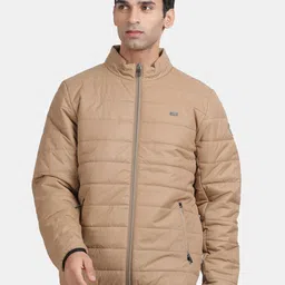 t-base Insulator Puffer Jacket-18