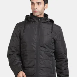 t-base Hooded Insulator Puffer Jacket-17