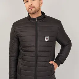 Ben Martin Men Insulator Puffer Jacket-image-68