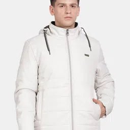t-base Hooded Insulator Padded Jacket-image-72