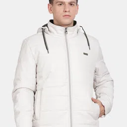 t-base Hooded Insulator Puffer Jacket-picture-47