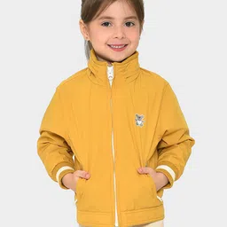 MiArcus Kids Lightweight Bomber Jacket-48
