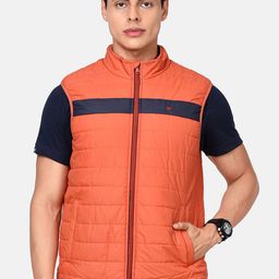 t-base Men Insulator Puffer Jacket-picture-49