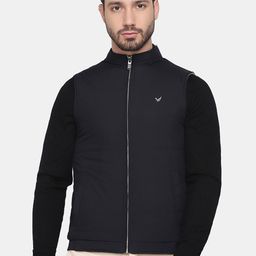 Blackberrys Men  Sporty Jacket-picture-35