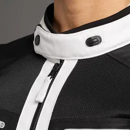 Royal Enfield Cross Roader Riding Jacket image 5