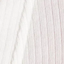 Puma Ess Flow Knitted Jackets image 5