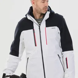 WEDZE By Decathlon Men Jackets-image-31