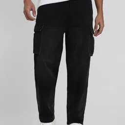 AMERICAN EAGLE OUTFITTERS Men Cotton Mid-Rise Regular Fit Jeans-image-75