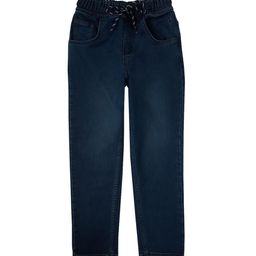 Gini and Jony Boys Mid Rise Denim Jeans-picture-39
