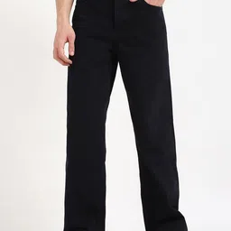 Calvin Klein Jeans Men Mid-Rise Jeans-image-91