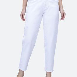 FCK-3 Women Hottie High-Rise Stretchable Jeans-image-15