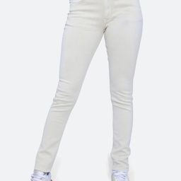 FCK-3 Women Hottie High-Rise Stretchable Jeans-image-22