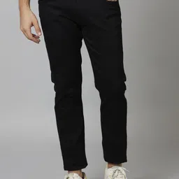 Celio Jean Slim Fit Clean Look Jeans-image-97