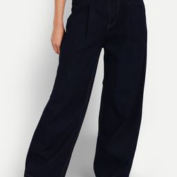 AngelFab Women Jean Relaxed Fit Jeans-image-65