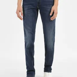 Levis Men's 511 Slim Fit Light Fade Jeans-picture-26