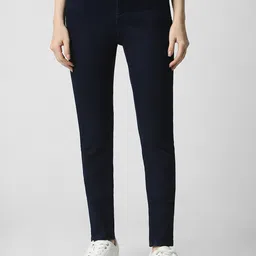 Van Heusen Woman Women Clean Look Skinny Fit Jeans-image-79