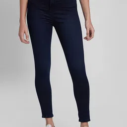 SPYKAR Women Adora Skinny Fit Jeans-picture-29