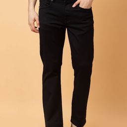 Being Human Men Bootcut Jeans-picture-24