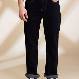 Being Human Men Bootcut Jeans-picture-30