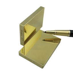 NURII 1PC, Plastic Hardness Block，Hardness Tester Block,Hardness Testing Block，HRE HRL HRM HRR(85-100HRM) image 1