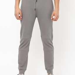 Nektar Expedition Men Mid-Rise Joggers-image-51