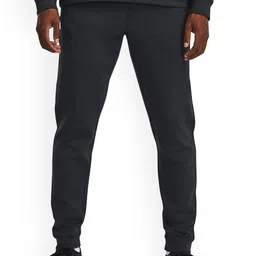 UNDER ARMOUR Men UA Meridian Cold Weather Joggers-image-13
