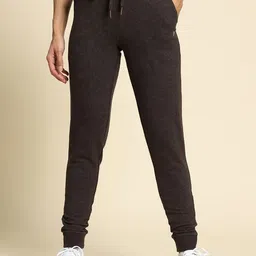 Van Heusen Women Cotton Joggers-picture-53