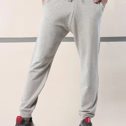 Cultsport The Essential All Day Joggers-image-11