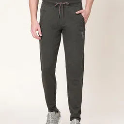 Van Heusen Athleisure Smart Tech Easy Stain Release Joggers-image-12