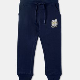 R&B Boys Cotton Joggers-picture-25