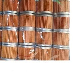 YASH ENTERPRISES Bike Oil Filter Compatible for - All Apache - 20 PCS image 1