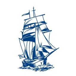 LICK Matte Finish Realistic Semi Temporary Body Tattoo - Ship LK-609-image-30