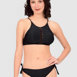 bare dezire Swim Bikini Set
BZ-SW-46-BLACK-XS-image-46