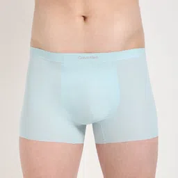 Calvin Klein Underwear Mid-Rise Short Trunk NB4165440-picture-58