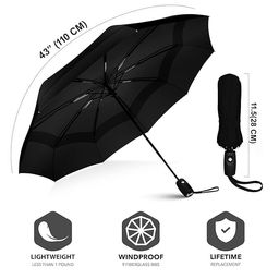 aceiken Games for Non-Stop Fun – Relive The Classics and Discover New Adventures with Video geames geames Non-Stop Tools Protection Adjustable Remote Stand Home Magic Relive Timer Compact The Blooming image 2