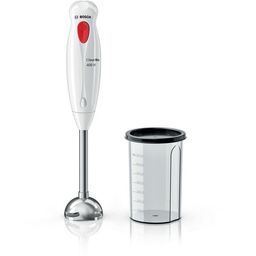 Bosch Hand Blender image 1