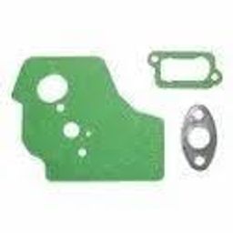 sadaiv nipun dil se desh seva Sadaiv Nipun Carburetor Carb Carby Gasket for GX35 GX35NT Lawn Mower Trimmer Brush Cutter Small Engine Motor Replacement Parts,Selection, Safe and Reliable to use, Durable. image 4