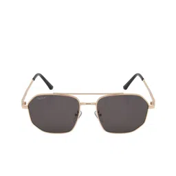 Ted Smith Lens & Sunglasses with UV Protected Lens MIKE_C2 image 5