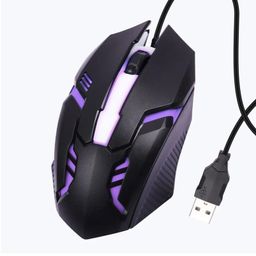 AdaOne AIO-ZX25 Desktop Computer Set with Core i3 9th, 16GB RAM, 128GB SSD, 1TB HDD, 19" Monitor, Keyboard & RGB Mouse, WiFi, Windows 11 (16-128-1TB) image 5