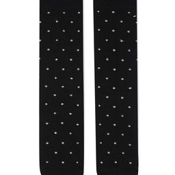 RARE RABBIT Men Patterned Cotton Above Ankle Length Socks-image-65