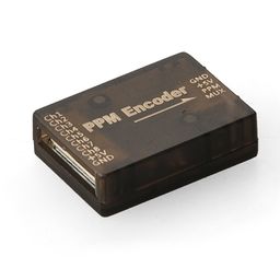 Pixhawk PPM Encoder Module image 3