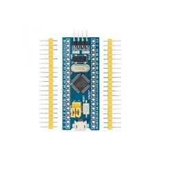 HK32F103C8T6 Minimum System Board Microcomputer HK32 ARM Core Board image 4