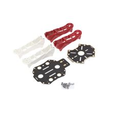 Q250 4 Axis Quadcopter Frame Kit image 5