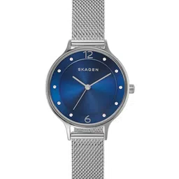 SKAGEN Women Blue Analogue Watch SKW2307-image-34