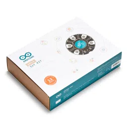 Arduino Opla IoT Kit AKX00026 image 3