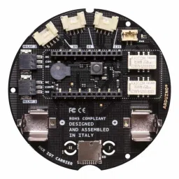 Arduino Opla IoT Kit AKX00026 image 5