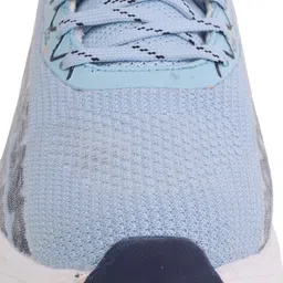 Columbus Men Mesh Running Shoes image 5