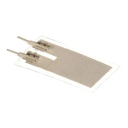 TE DT1-028K Piezo Film Sensor TE Connectivity Piezo Film Vibration Sensor High-Sensitivity Piezo Vibration Sensor DT Series Piezo Film Vibration SensorTE DT1-028K Piezo Film Sensor TE Connectivity Piezo Film Vibration Sensor High-Sensitivity Piezo Vibration Sensor DT Series Piezo Film Vibration Sensor image 3