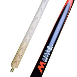 Laxmi Ganesh Billiard Pool cue Stick image 3