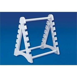 FUTURE LAB Pipette Stand for 12 Pipettes (Horizontal) Superior Quality image 2